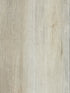 Bass Timber - Luxury Hybrid 8mm
